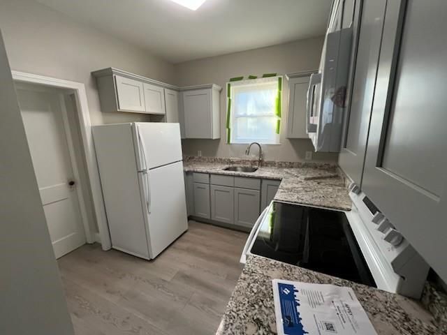 Photo - 55 Railroad Ave