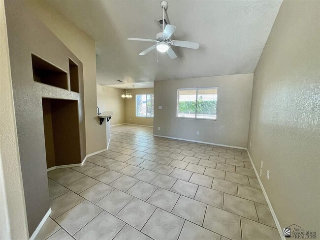 Photo - 2330 W 22nd Pl