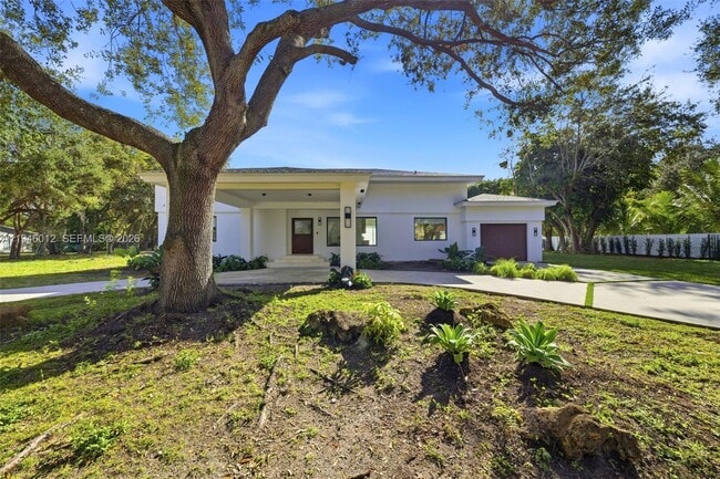 Photo - 8800 SW 118th St