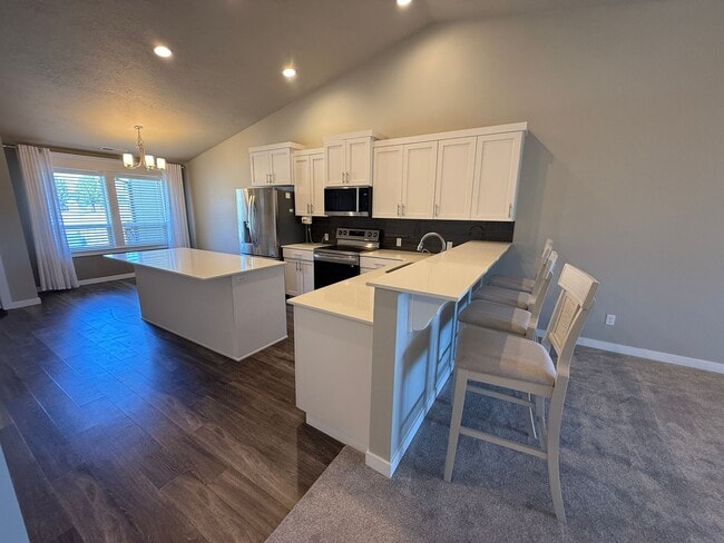Photo - Beautiful Meridian Home in Prime Location Near The Village, Parks & Schools