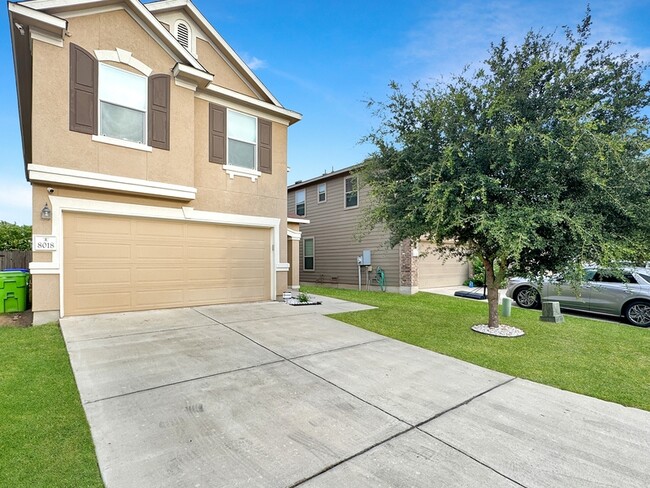 Photo - 8018 Assumption Dr