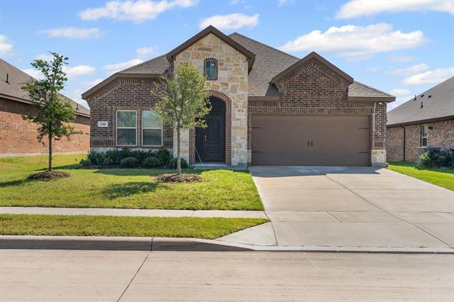 Photo - 152 Coyote Trl