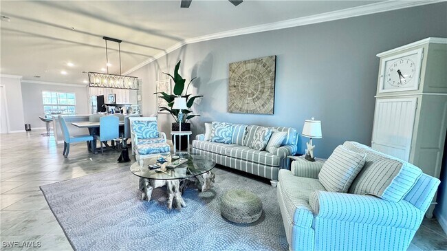 Photo - 43011 Greenway Blvd Unidad 1226