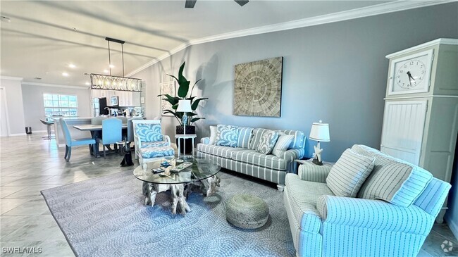 Building Photo - 43011 Greenway Blvd Unit 1226 Rental