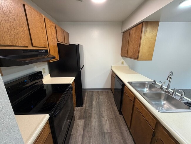 Photo - 2203 Spansail Dr Unit 30