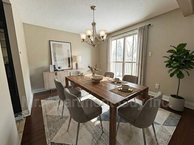 Photo - 499 Beechwood Dr