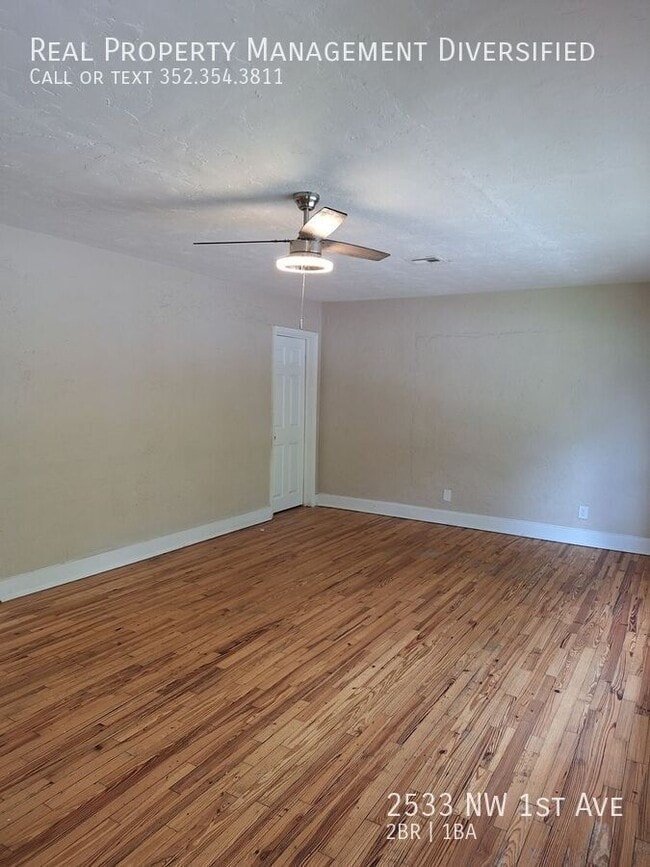 Photo - 2533 NW 1st Ave