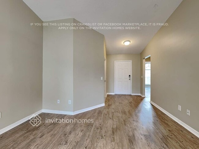 1215 Tiger Wood Ct