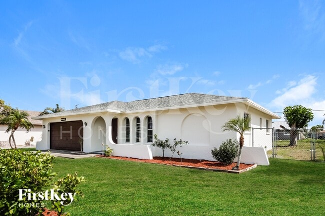 Photo - 2126 SE 5th Terrace