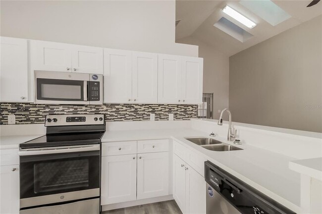 Photo - 1318 Abberton Dr