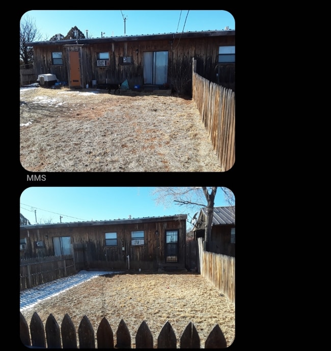 Photo - 1900 W Rte 66 Blvd Unit 6