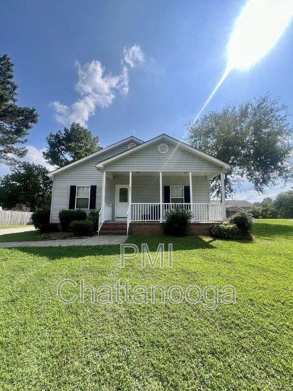 Photo - 9511 Weidner Ln