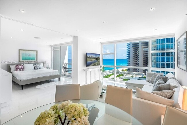 Photo - 6801 Collins Ave Unit 1206