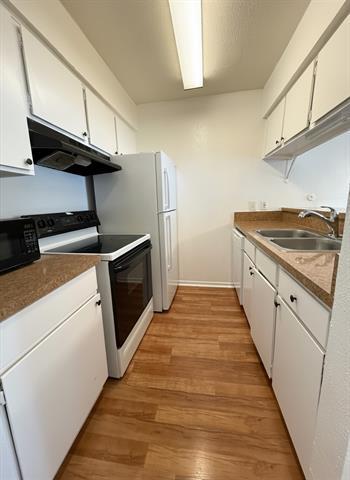 Photo - 6067 Milton St
