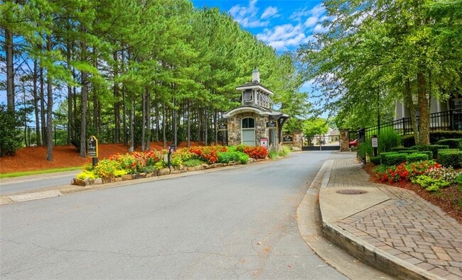 Photo - 726 Stickley Oak Way