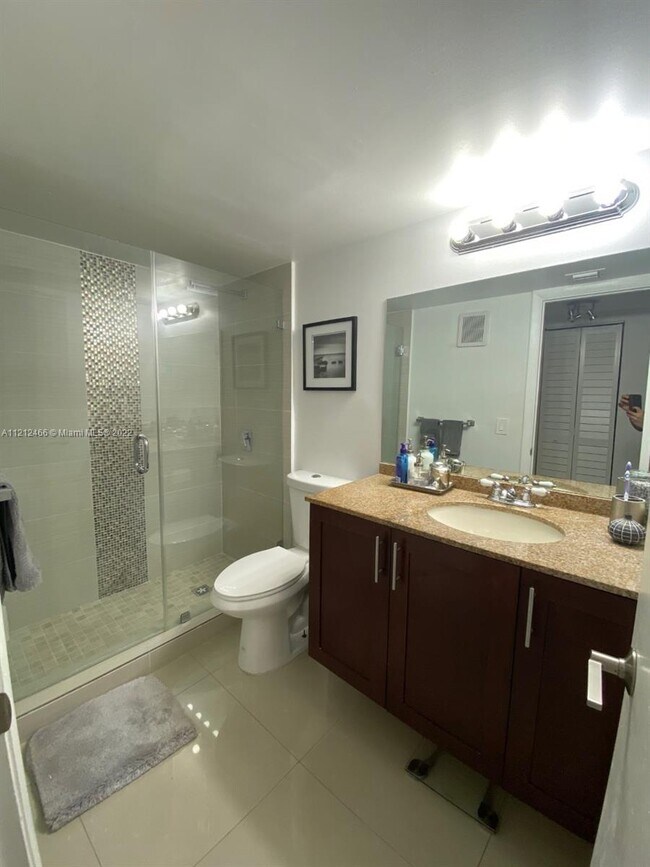 Photo - 12350 NW 12th Ct