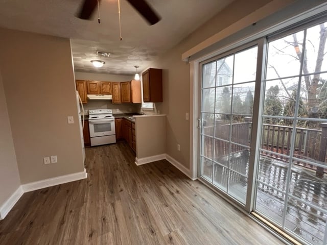 Photo - 27B Asselin St