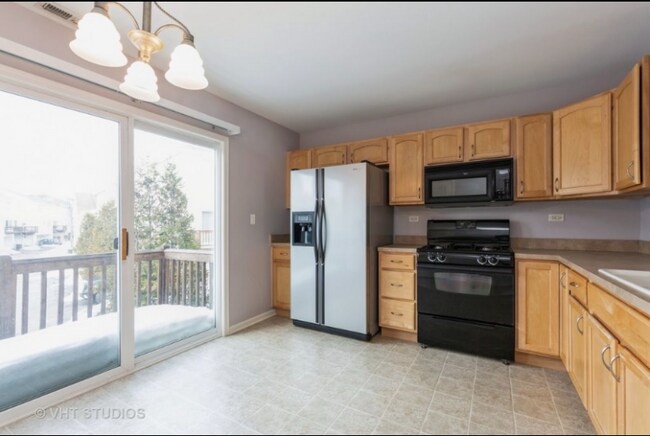 Photo - 1236 Derry Ln