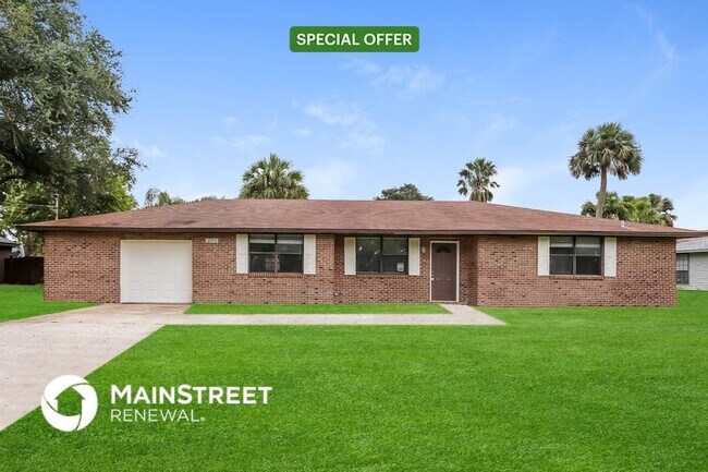 Photo - 6775 Rivercrest Dr Casa