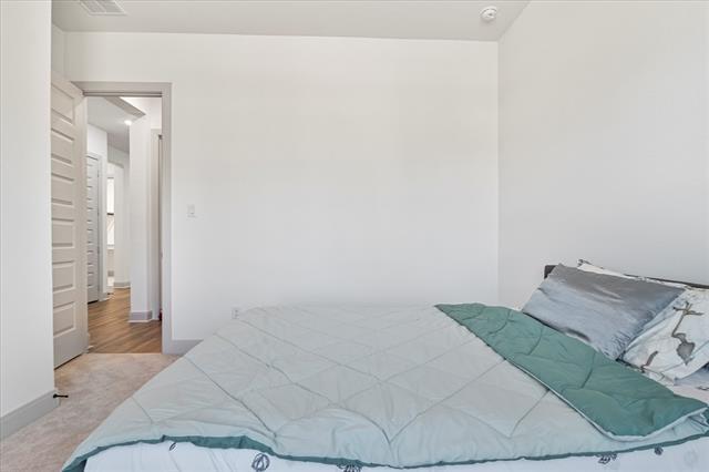 Photo - 2425 Plumeria Ln