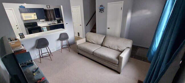 Photo - 4990 Dewar Dr