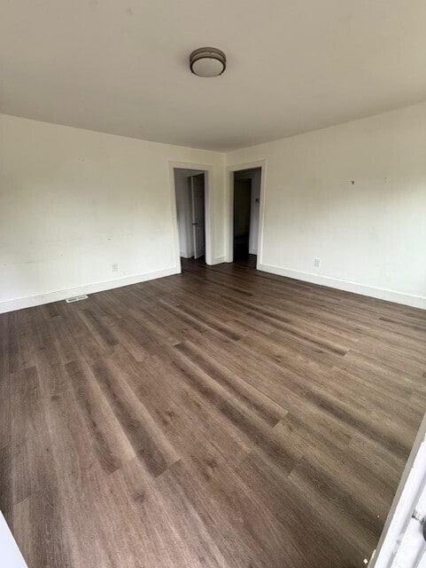 Building Photo - 442 Irby St Rental