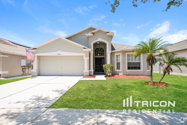 Building Photo - 12905 Tribute Dr Rental