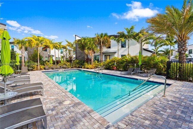 Photo - 8366 NW 7th Ct