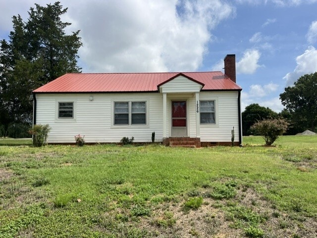 Building Photo - 1226 Old US Hwy 421