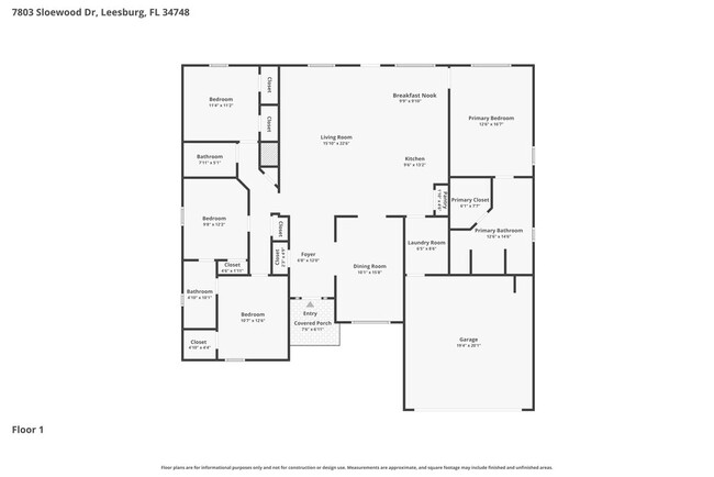 Photo - 7803 Sloewood Dr