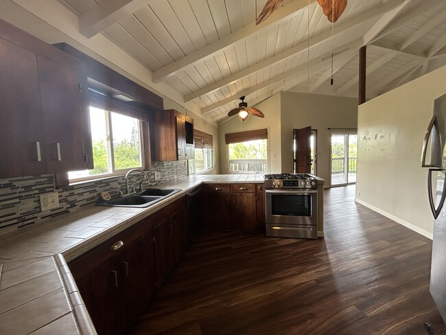 Photo - 15-964-964 Paradise Ala Kai