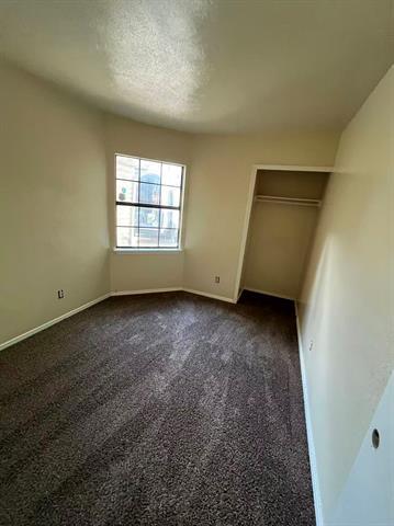 Photo - 4405 Jenkins St Casa