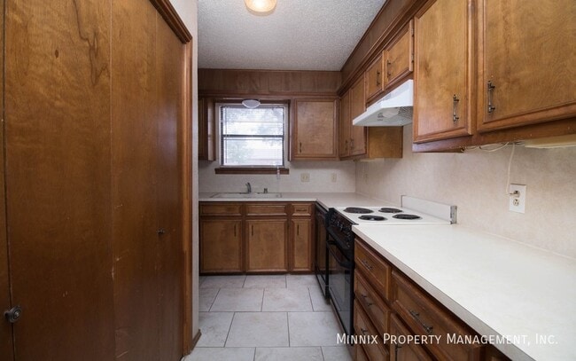 Photo - 6604 26th St Unidad A