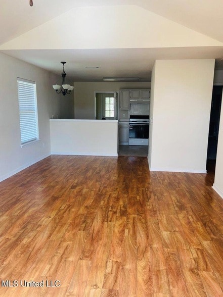 Photo - 473 Mockingbird Cir