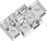 The Clark