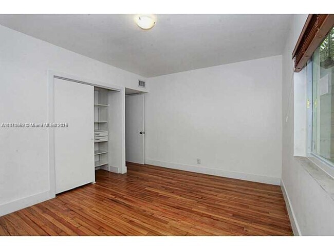 Photo - 1125 9th St Unit 1