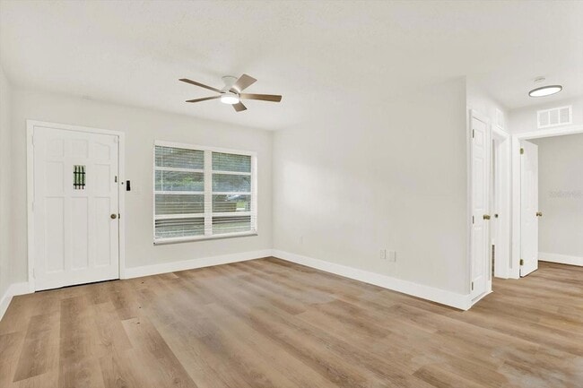 Photo - 5543 Gulf Dr