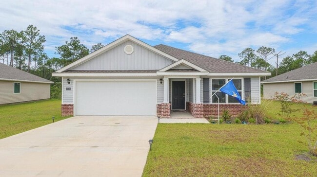 Photo - 10125 Willow Leaf Dr