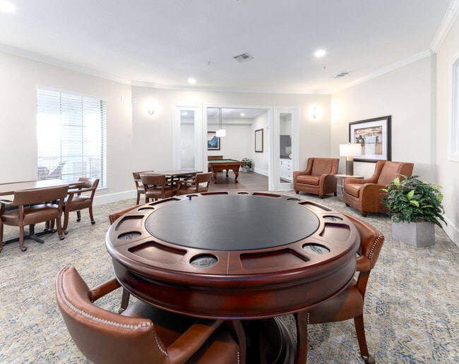 Building Photo - Mariposa River Bend 55+ Apartment Homes