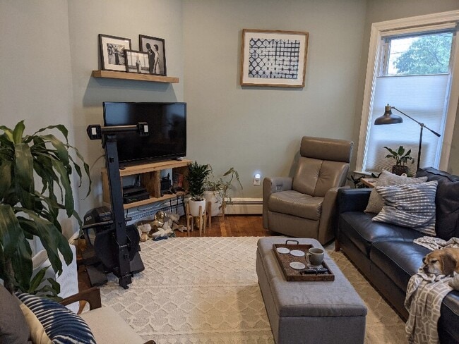 Photo - 21 Rossmore St