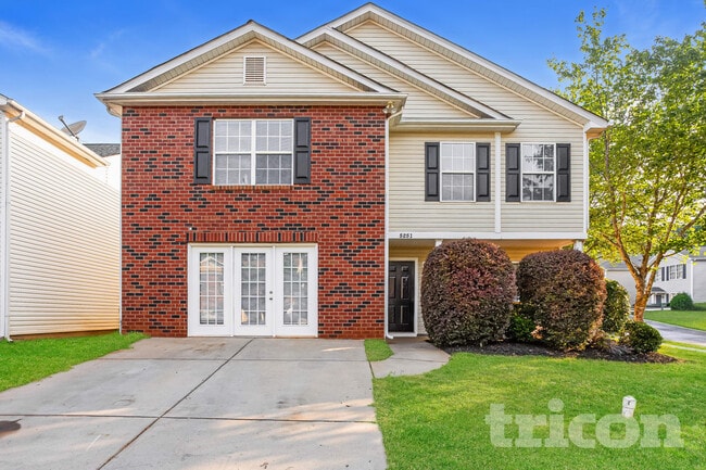 Building Photo - 5251 Grays Ridge Dr
