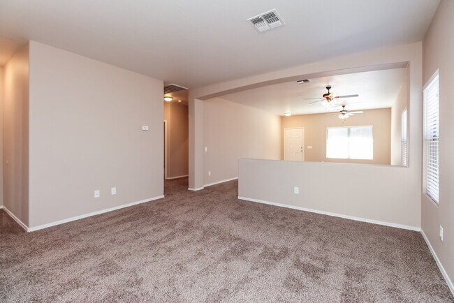 Photo - 2924 W Allens Peak Dr