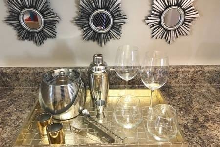 Photo - The Row at Berry Hill