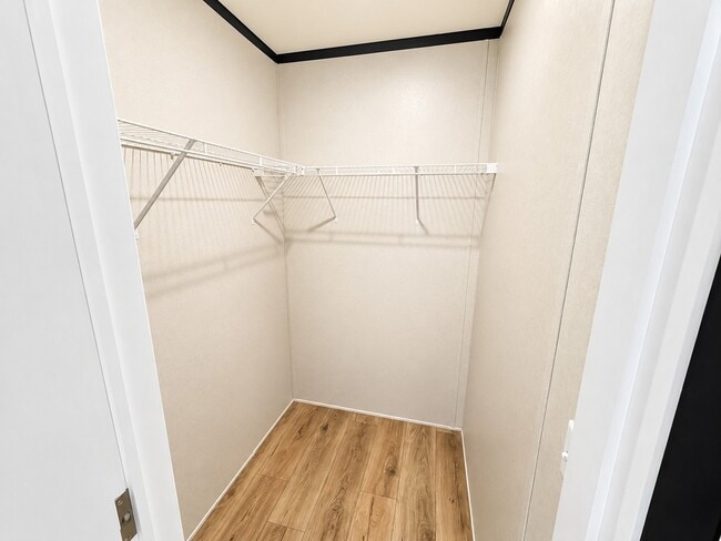 Photo - 1116 Colonial Trail W