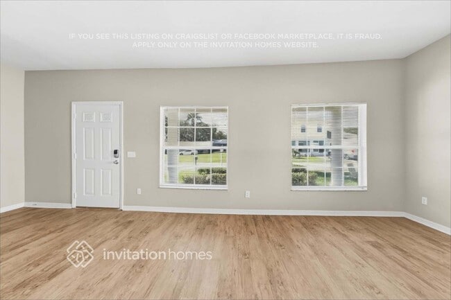 119 Madalyn Ct