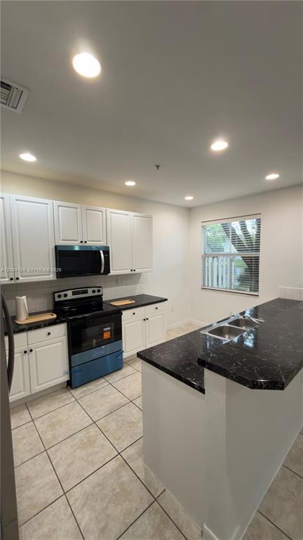 Photo - 2851 W Prospect Rd
