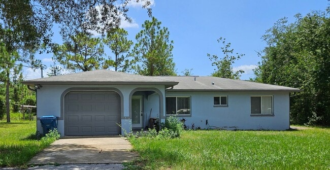 Building Photo - 3/2/2 in Royal Highlands Rental