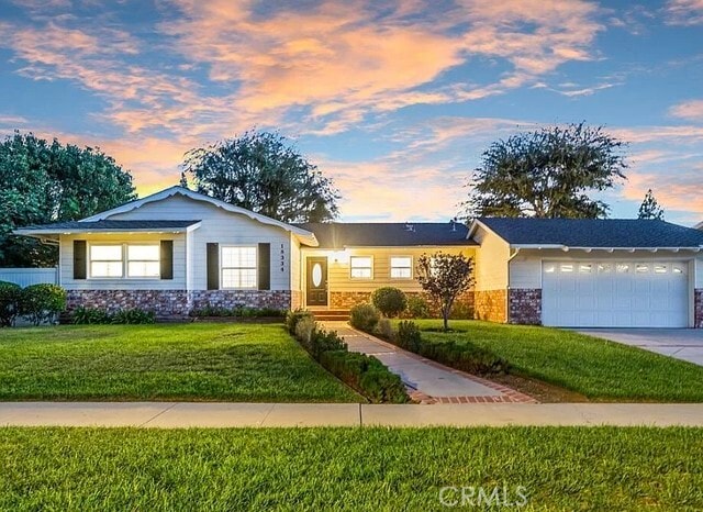 Building Photo - 18334 Los Alimos St Rental