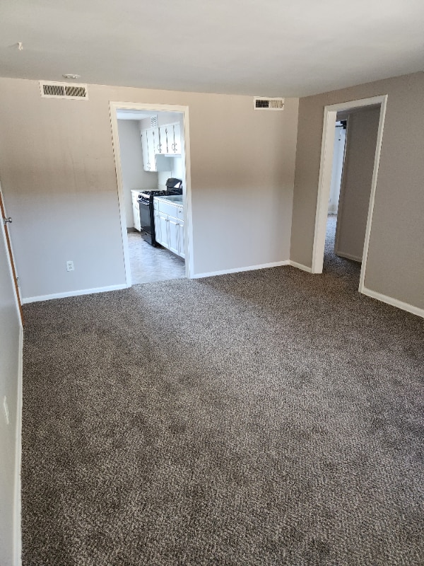 Photo - 14001 East 35th St S Unit 31