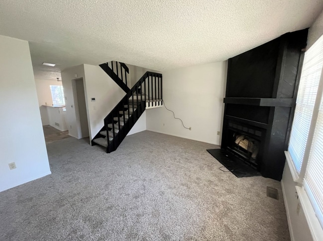 17213 E Stanford Ave Unit E